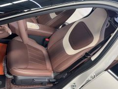 Wuling Binguo 333km Joy Edition - ფოტო 14