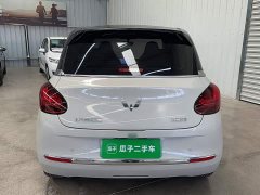 Wuling Binguo 333km Joy Edition - ფოტო 15