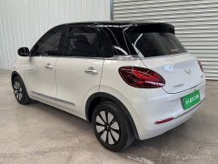Wuling Binguo 333km Joy Edition - ფოტო 16