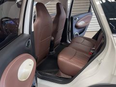 Wuling Binguo 333km Joy Edition - ფოტო 18