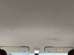Wuling Binguo 333km Joy Edition - ფოტო 5