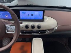 Wuling Binguo 333km Joy Edition - ფოტო 9