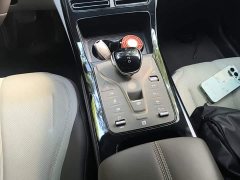 BYD Qin PLUS Glory Edition DM-i 55KM Leading - ფოტო 14