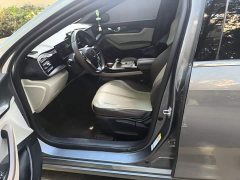 BYD Qin PLUS Glory Edition DM-i 55KM Leading - ფოტო 15