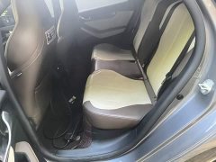 BYD Qin PLUS Glory Edition DM-i 55KM Leading - ფოტო 17