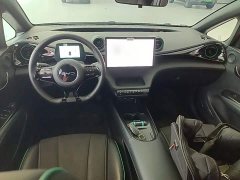 BYD Dolphin Glory Edition 420km Fashion Version - ფოტო 14