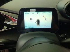 BYD Dolphin Glory Edition 420km Fashion Version - ფოტო 16