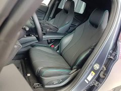 BYD Dolphin Glory Edition 420km Fashion Version - ფოტო 20