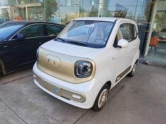 FAW Besturn Xiaoma 222km Colorful Edition - ფოტო 1