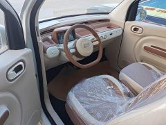 FAW Besturn Xiaoma 222km Colorful Edition - ფოტო 10