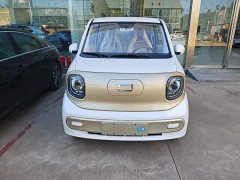 FAW Besturn Xiaoma 222km Colorful Edition - ფოტო 3