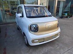 FAW Besturn Xiaoma 222km Colorful Edition - ფოტო 4