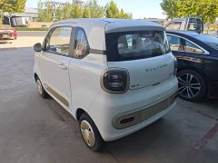 FAW Besturn Xiaoma 222km Colorful Edition - ფოტო 5