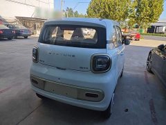 FAW Besturn Xiaoma 222km Colorful Edition - ფოტო 8