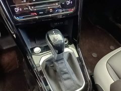 Volkswagen T-ROC Tanyue 2024 300TSI DSG FWD Chenguang Edition - ფოტო 19