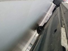 Volkswagen T-ROC Tanyue 2024 300TSI DSG FWD Chenguang Edition - ფოტო 2