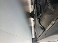 Volkswagen T-ROC Tanyue 2024 300TSI DSG FWD Chenguang Edition - ფოტო 4