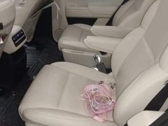 Li Auto L8 Pro - ფოტო 15