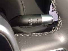 Li Auto L8 Pro - ფოტო 7