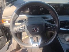 Changan UNI-T 2022 2.0T Premium - ფოტო 11
