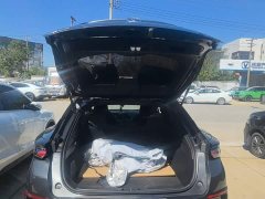 Changan UNI-T 2022 2.0T Premium - ფოტო 19