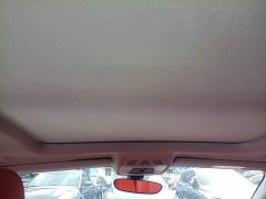 BMW X2 2021 Facelift sDrive25i M Sport Package - ფოტო 18