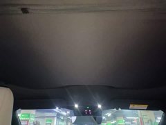NIO ET5 75kWh - ფოტო 18
