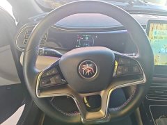 BYD Qin Plus 2021 EV 500KM Luxury - ფოტო 11
