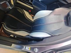 BYD Qin Plus 2021 EV 500KM Luxury - ფოტო 15