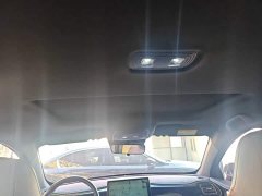 BYD Qin Plus 2021 EV 500KM Luxury - ფოტო 18