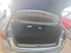 BYD Qin Plus 2021 EV 500KM Luxury - ფოტო 19