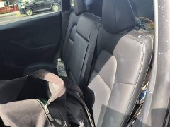 Tesla Model Y Standard Range RWD - ფოტო 15