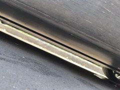 Tesla Model Y Standard Range RWD - ფოტო 16