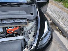 Tesla Model Y Standard Range RWD - ფოტო 20