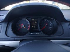 Volkswagen Lavida 2019 Lavida Qihang 1.5L Automatic Fashion Edition National VI - ფოტო 12