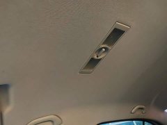 Volkswagen Lavida 2019 Lavida Qihang 1.5L Automatic Fashion Edition National VI - ფოტო 18