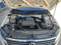 Volkswagen Lavida 2019 Lavida Qihang 1.5L Automatic Fashion Edition National VI - ფოტო 20