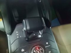 Jetour Jietu Traveler 2023 2.0T AWD Traverse PRO - ფოტო 14