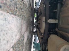 Toyota Frontlander 2.0L CVT Leading Edition - ფოტო 16