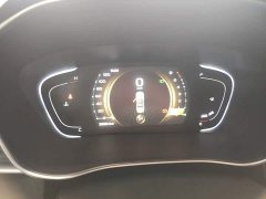 Geely Binrui 1.4T CVT Asian Games Edition - ფოტო 12