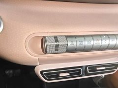 BYD Seagull Freedom Edition - ფოტო 14