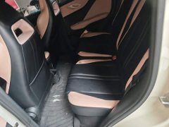 BYD Seagull Freedom Edition - ფოტო 17