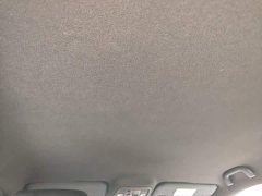 BYD Seagull Freedom Edition - ფოტო 18