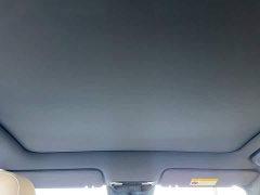 Li Auto L6 Max Smart Refresh Edition - ფოტო 11