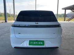 Li Auto L6 Max Smart Refresh Edition - ფოტო 16