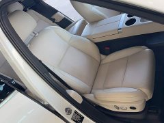 Li Auto L6 Max Smart Refresh Edition - ფოტო 4