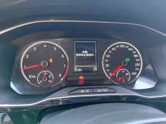 Volkswagen Jetta VS7 2022 280TSI Automatic Entry-Level - ფოტო 12