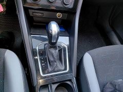 Volkswagen Jetta VS7 2022 280TSI Automatic Entry-Level - ფოტო 14