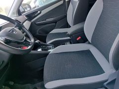 Volkswagen Jetta VS7 2022 280TSI Automatic Entry-Level - ფოტო 15