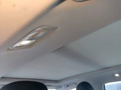 Volkswagen Jetta VS7 2022 280TSI Automatic Entry-Level - ფოტო 18